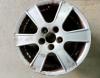 Диск колесный алюминиевый Volkswagen Sharan (2000-2010) Артикул 54473105 - Фото #1