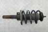 Стойка подвески передняя левая Volkswagen Sharan (2000-2010) Артикул 55292976 - Фото #1