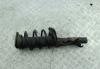 Стойка подвески передняя левая Volvo S40 / V50 (2004-2013) Артикул 54791394 - Фото #1