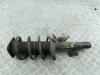 Стойка подвески передняя левая Volvo S40 / V50 (2004-2013) Артикул 54902968 - Фото #1