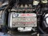  Alfa Romeo 145 Разборочный номер L1659 #3