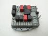 Блок предохранителей Alfa Romeo 147 Артикул 54393147 - Фото #1