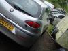  Alfa Romeo 147 Разборочный номер V2826 #4