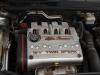  Alfa Romeo 147 Разборочный номер V2826 #7