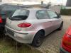  Alfa Romeo 147 Разборочный номер T3430 #2