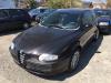  Alfa Romeo 147 Разборочный номер S5206 #2