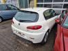  Alfa Romeo 147 Разборочный номер T5365 #2