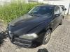  Alfa Romeo 147 Разборочный номер T7775 #1