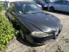  Alfa Romeo 147 Разборочный номер T7775 #2