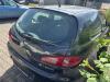  Alfa Romeo 147 Разборочный номер T7775 #3