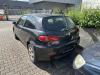  Alfa Romeo 147 Разборочный номер T7775 #4