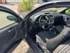  Alfa Romeo 147 Разборочный номер T7775 #5