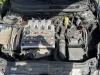  Alfa Romeo 147 Разборочный номер T7775 #6