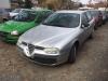  Alfa Romeo 156 Разборочный номер S3034 #2