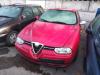  Alfa Romeo 156 Разборочный номер L9850 #1