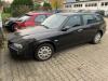  Alfa Romeo 156 Разборочный номер T3144 #1