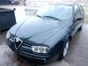  Alfa Romeo 156 Разборочный номер P0472 #1