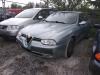  Alfa Romeo 156 Разборочный номер P0778 #1