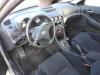  Alfa Romeo 156 Разборочный номер P1312 #3