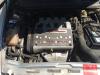  Alfa Romeo 156 Разборочный номер S5304 #4