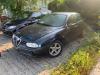  Alfa Romeo 156 Разборочный номер T4701 #1