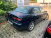  Alfa Romeo 156 Разборочный номер T4701 #2
