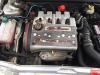  Alfa Romeo 156 Разборочный номер S5361 #4