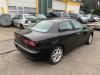  Alfa Romeo 156 Разборочный номер T5199 #2