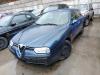 Alfa Romeo 156 Разборочный номер P2639 #1