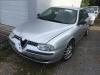  Alfa Romeo 156 Разборочный номер S6683 #1