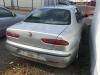  Alfa Romeo 156 Разборочный номер S6683 #4