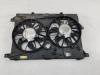 Вентилятор радиатора Alfa Romeo 159 Артикул 55069820 - Фото #1