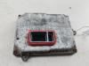 Блок розжига фар (ксенон) Alfa Romeo 159 Артикул 55070730 - Фото #1