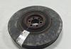 Шкив коленвала Alfa Romeo 159 Артикул 55253996 - Фото #1