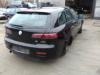  Alfa Romeo 159 Разборочный номер L7915 #2