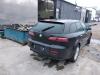  Alfa Romeo 159 Разборочный номер P0284 #2