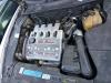  Alfa Romeo 166 Разборочный номер P1643 #4