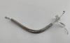 Трос двери передней Audi 100 C3 (1982-1991) Артикул 55279150 - Фото #1
