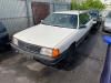  Audi 100 C3 (1982-1991) Разборочный номер T2432 #1