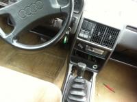  Audi 100 C3 (1982-1991) Разборочный номер L5391 #3