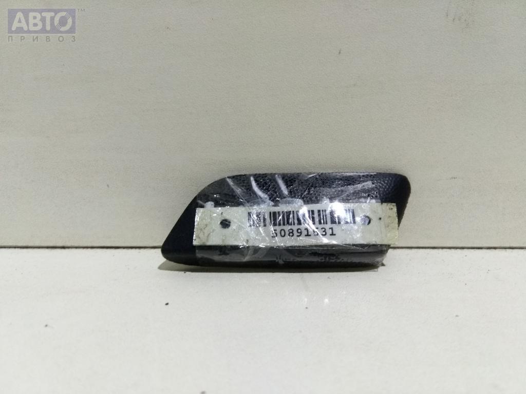 Запчасти для Audi 100 C4 купить б/у, цена Ауди 100 С4