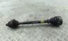 Полуось передняя левая Audi 100 C4 (1991-1994) Артикул 53592735 - Фото #1