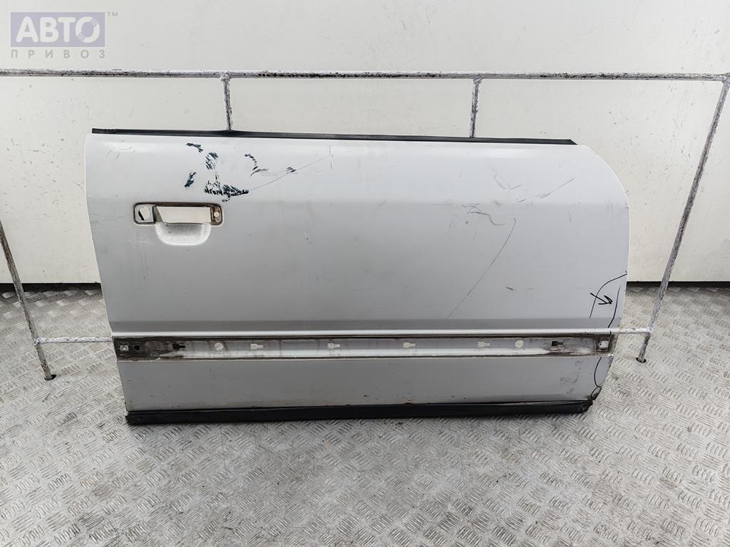 Купить Дверь боковая передняя правая для Ауди 100 С4 б/у, цена Audi 100 C4