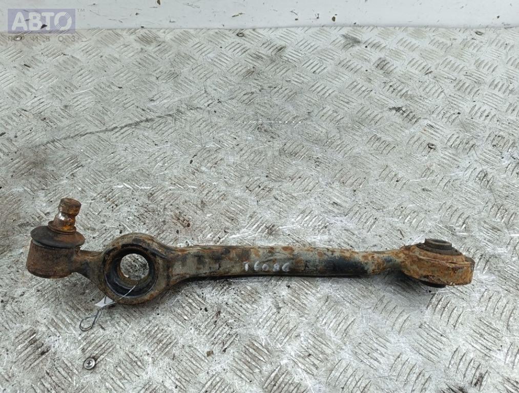 Купить Рычаг подвески передний левый для Ауди 100 С4 б/у, цена Audi 100 C4