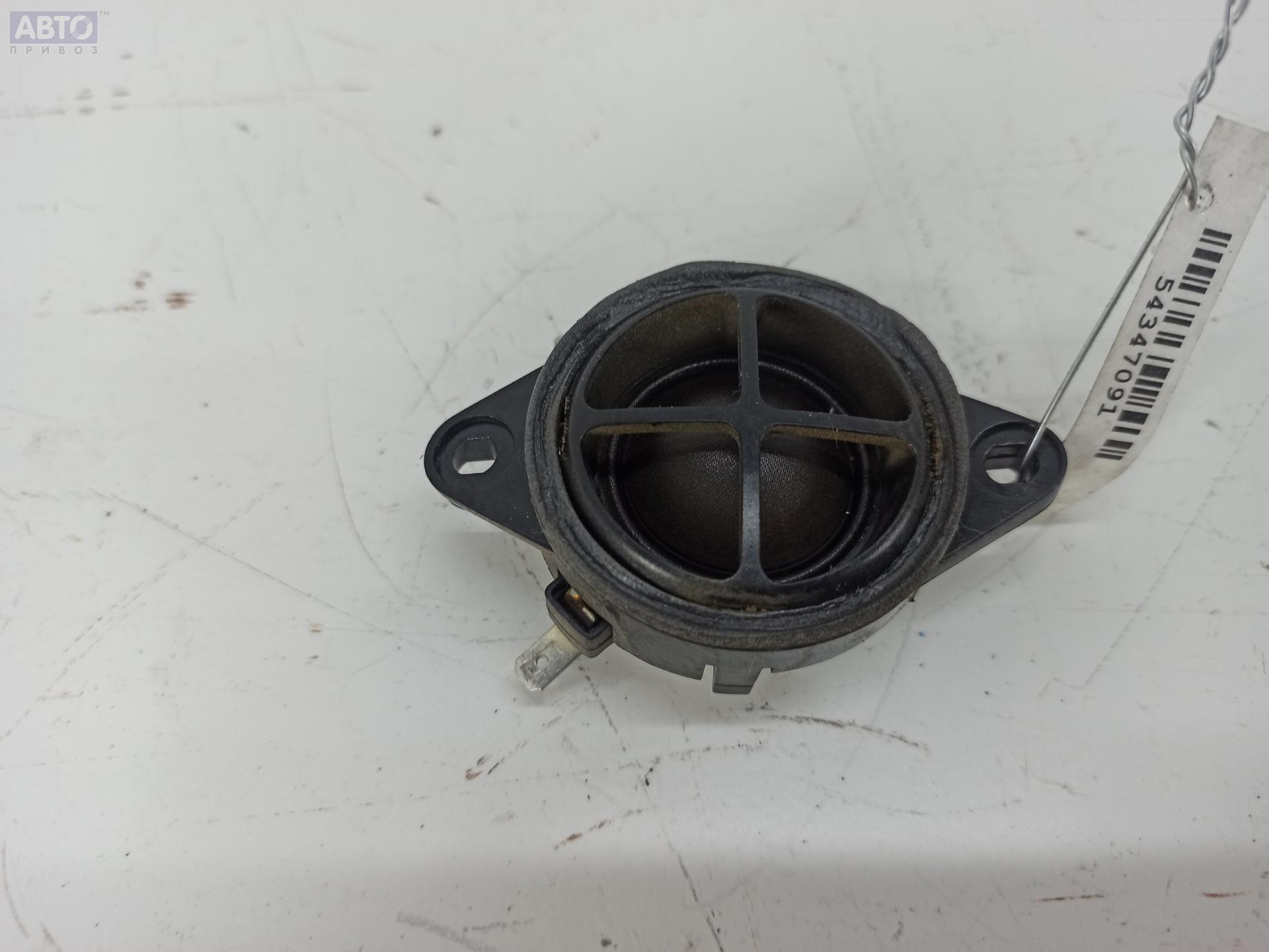 Купить Динамик двери передней левой для Ауди 100 С4 б/у, цена Audi 100 C4