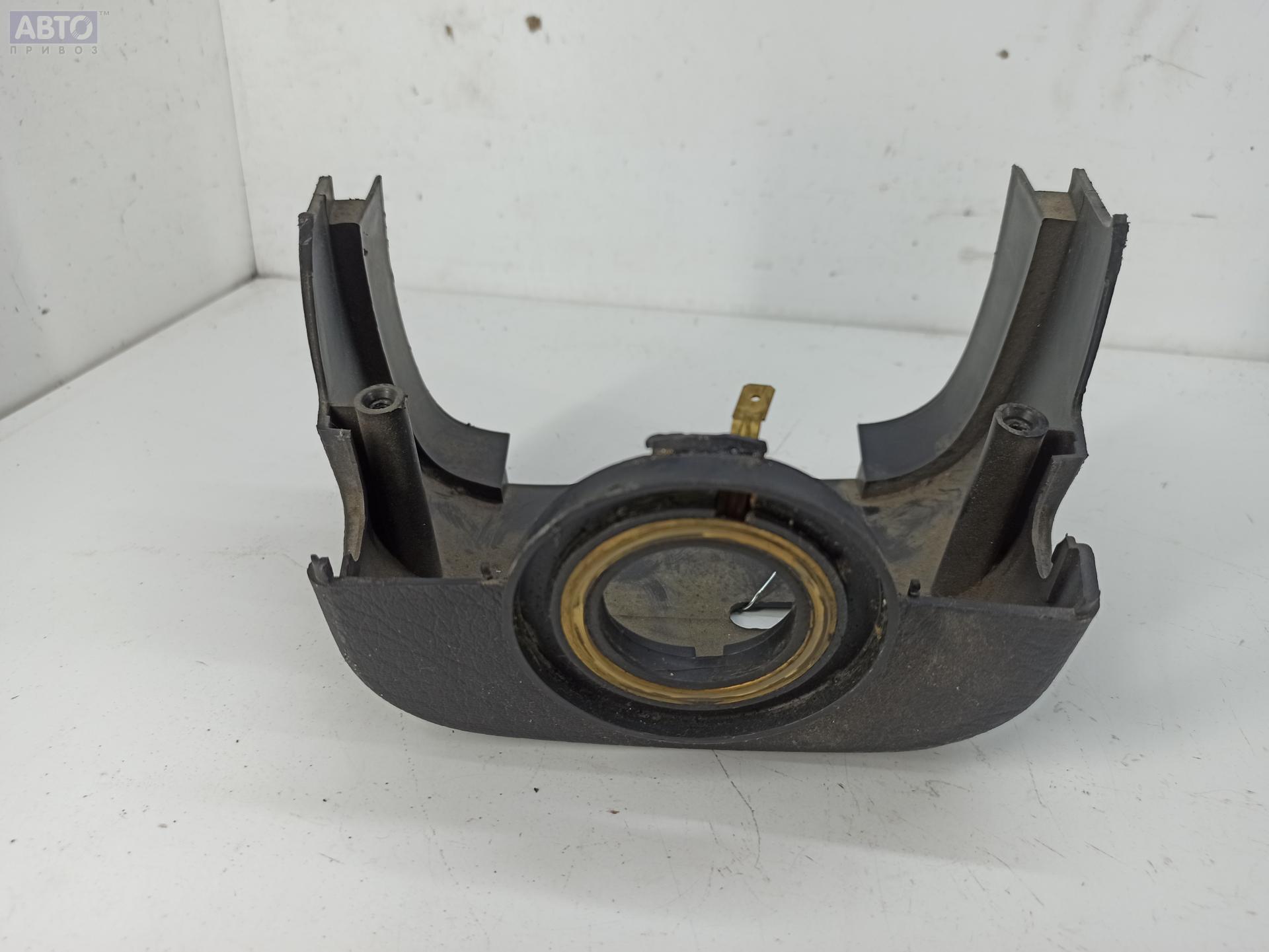 Купить Пластик салона для Ауди 100 С4 б/у, цена Audi 100 C4