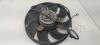 Вентилятор радиатора Audi 100 C4 (1991-1994) Артикул 54789926 - Фото #1