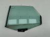 Стекло двери задней левой Audi 100 C4 (1991-1994) Артикул 55118264 - Фото #1