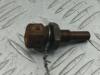 Датчик температуры Audi 100 C4 (1991-1994) Артикул 55180078 - Фото #1