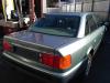  Audi 100 C4 (1991-1994) Разборочный номер T0306 #2